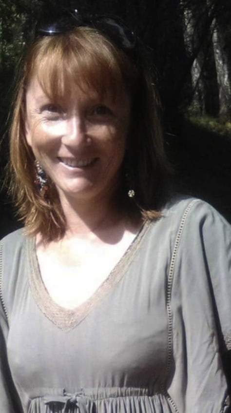 私のクーデター
 #97081234