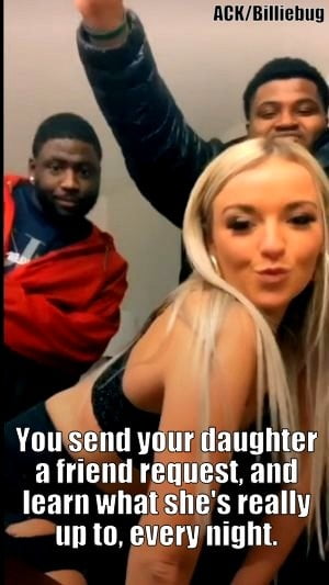 Interracial captions i made....
 #81146045