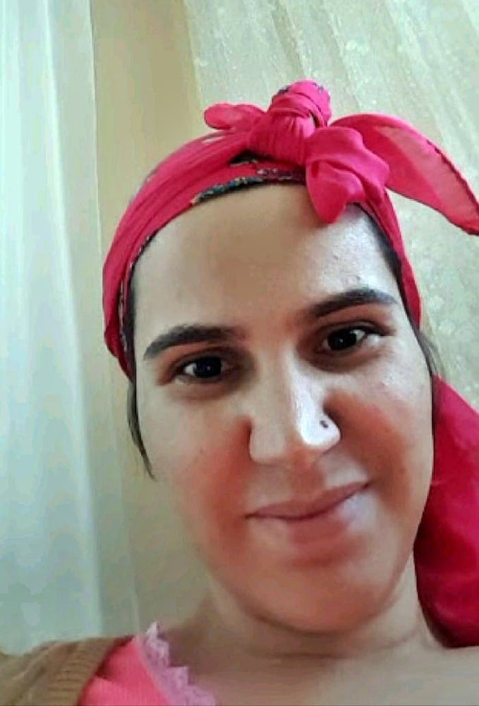 Turkish milf cam show camera ass bbw brunette mife mom
 #105856227