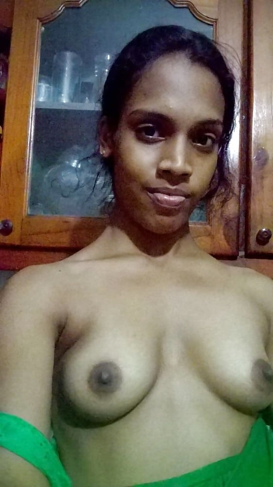 Cute nudes
 #97335045