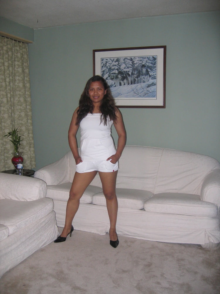 Slave Joana Cruz from Edmonton, Alberta, Canada #101719576