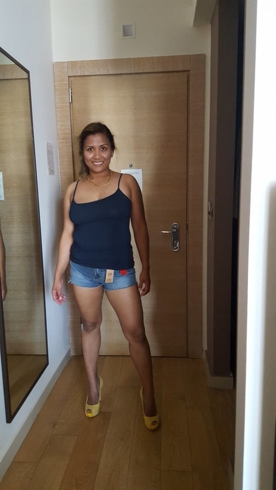 Sklave joana cruz aus edmonton, alberta, canada
 #101719580
