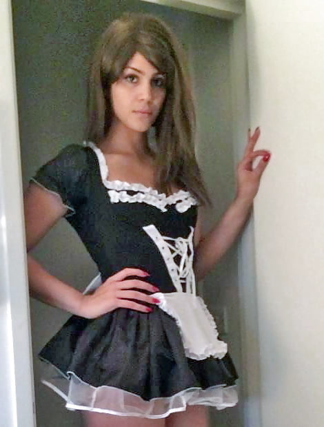 Sexy hsorny maid fuck
 #98899526