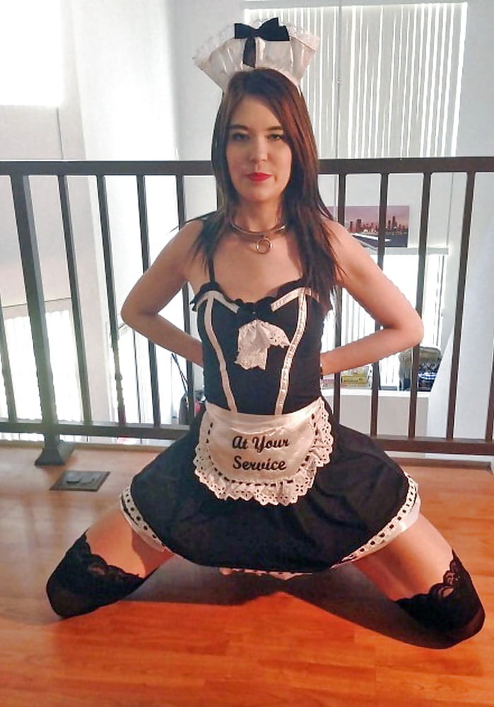 Sexy hsorny maid fuck
 #98899531