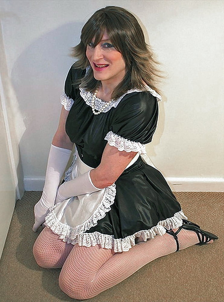 Sexy hsorny maid fuck
 #98899535