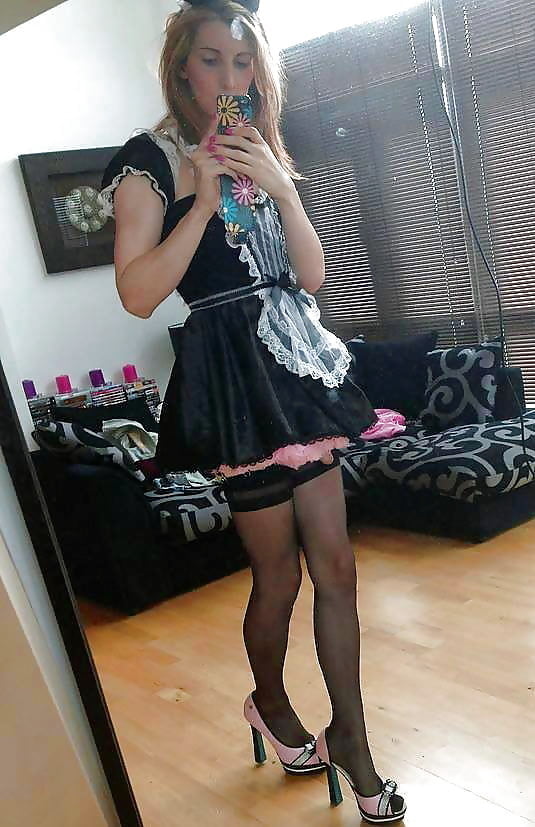 Sexy hsorny maid fuck
 #98899552