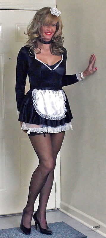 Sexy hsorny maid fuck
 #98899553