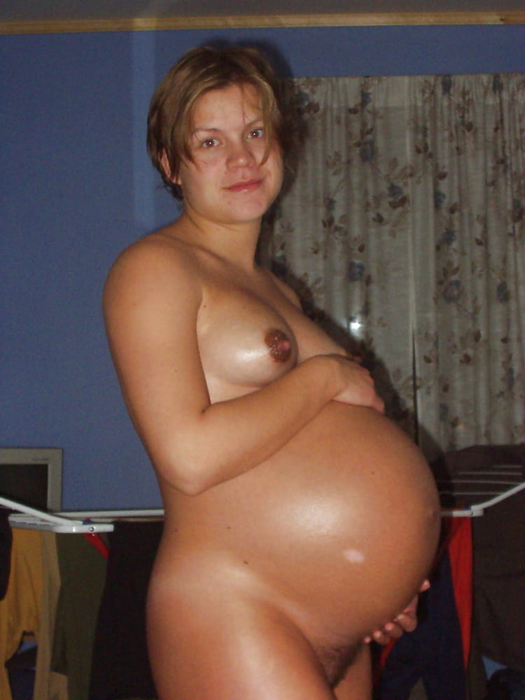 pregnant #95121868