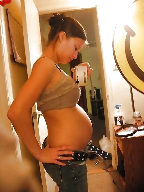 pregnant #95121871