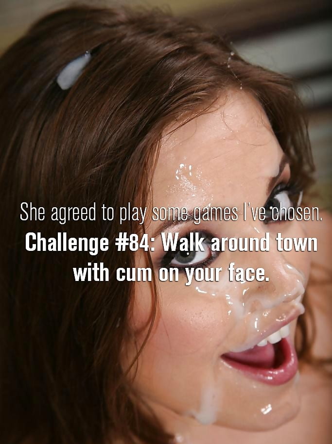 Captions: Cuckold, Cumshot + Facial Assortment Porn Pictures, XXX Photos,  Sex Images #3986213 - PICTOA