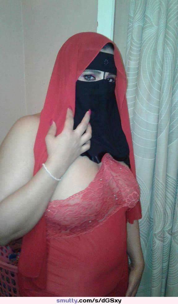 Arab - pics that were not meant to be shared #100815181
