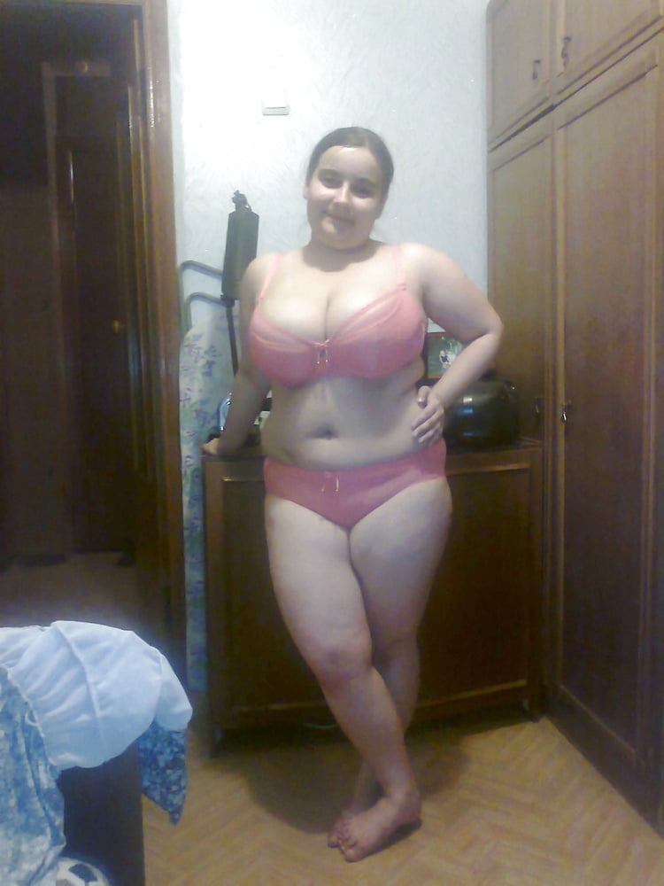 Arab - pics that were not meant to be shared #100815198