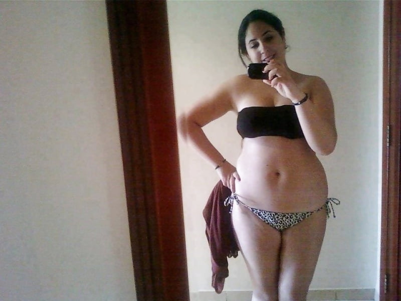 Arab - pics that were not meant to be shared #100815210