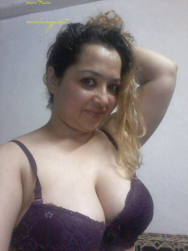 Arab - pics that were not meant to be shared #100815218