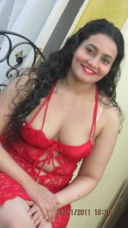 Arab - pics that were not meant to be shared #100815224