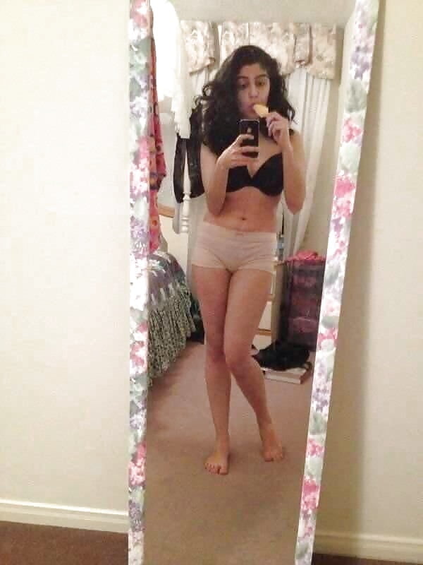 Arab - pics that were not meant to be shared #100815230