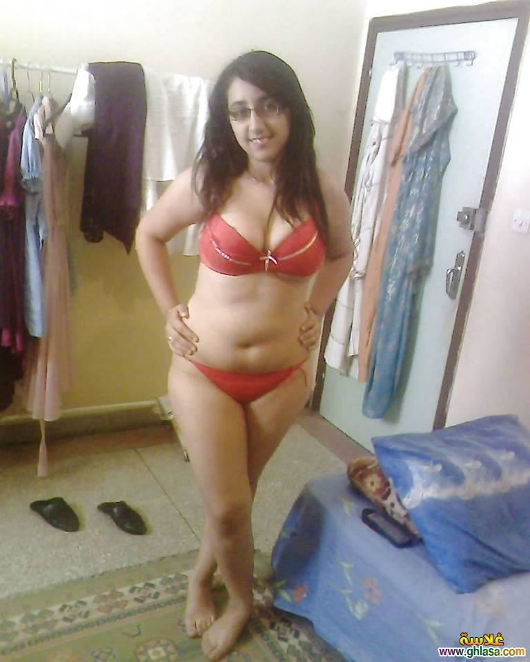 Arab - pics that were not meant to be shared #100815236