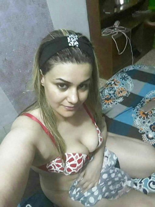 Arab - pics that were not meant to be shared #100815241