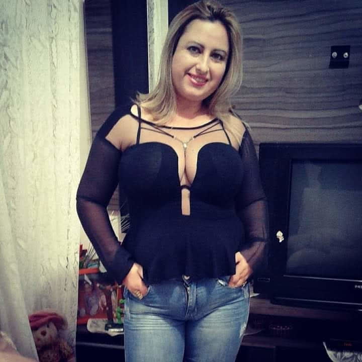 mix de gostosas #80189578