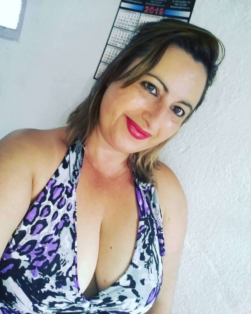 mix de gostosas #80189584