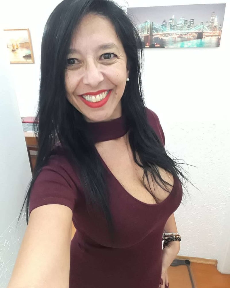 mix de gostosas #80189602