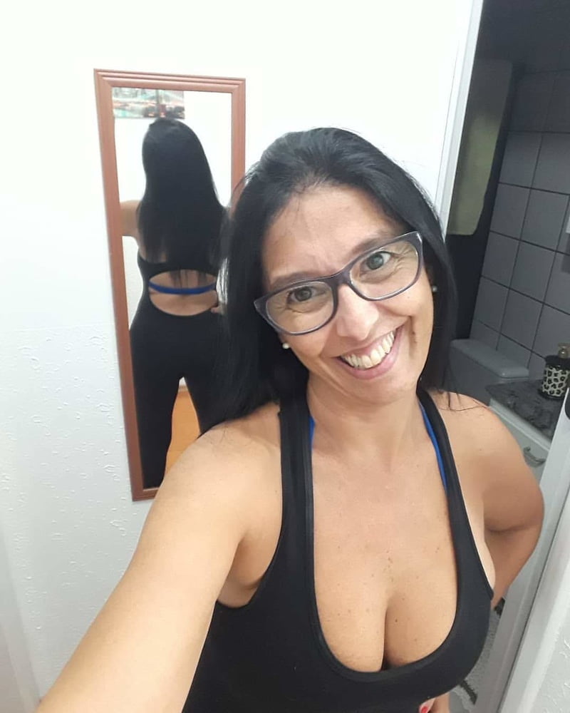 mix de gostosas #80189608