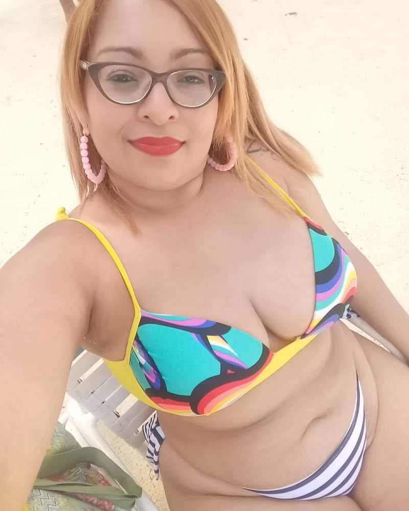 mix de gostosas #80189639