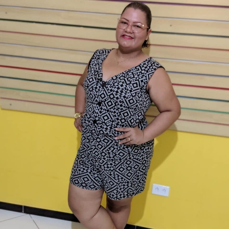 mix de gostosas #80189676