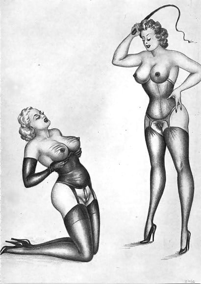 BDSM Art #103800150