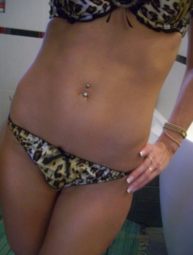 Homenaje para una super milf 59
 #103238598