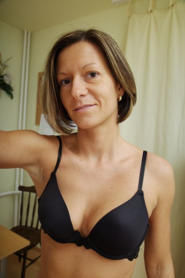 Homenaje para una super milf 59
 #103238600