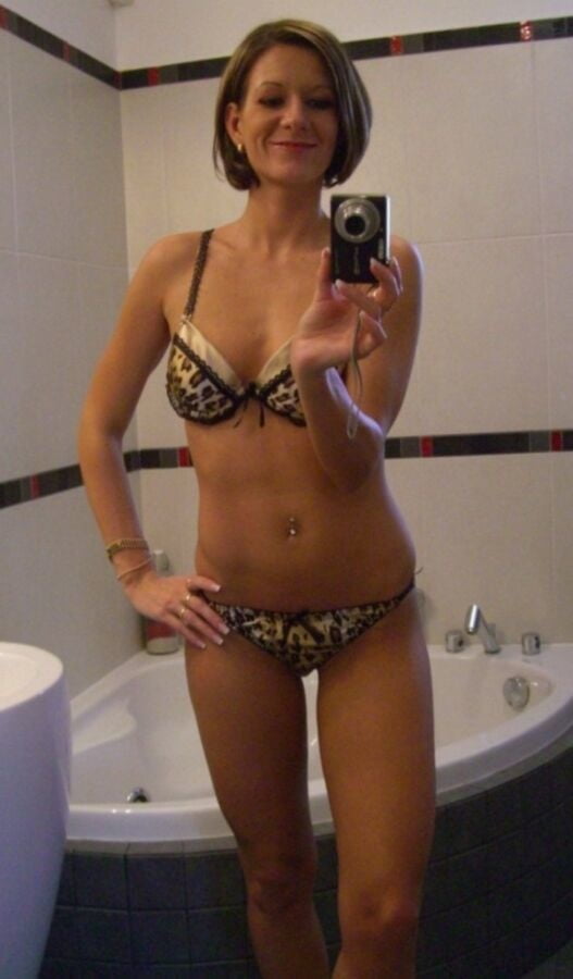 Homenaje para una super milf 59
 #103238604