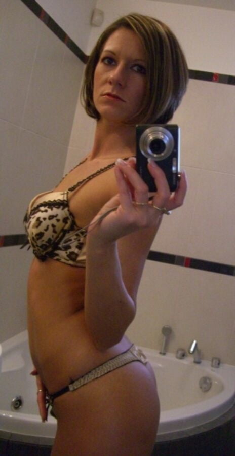 Homenaje para una super milf 59
 #103238606