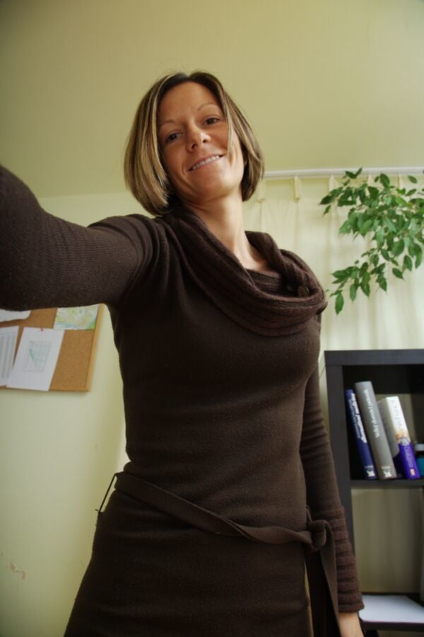 Homenaje para una super milf 59
 #103238625