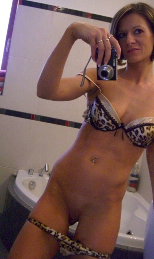 Homenaje para una super milf 59
 #103238638