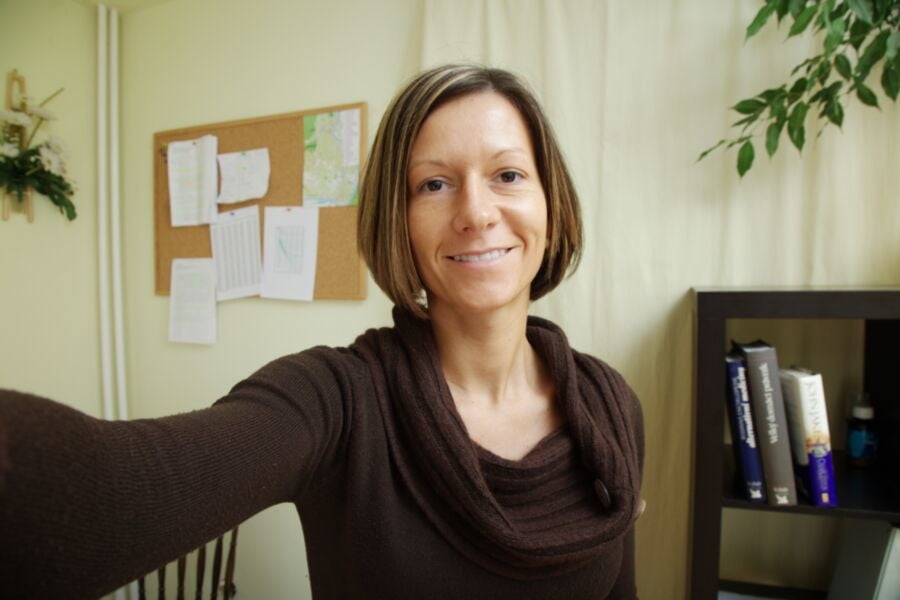 Homenaje para una super milf 59
 #103238646