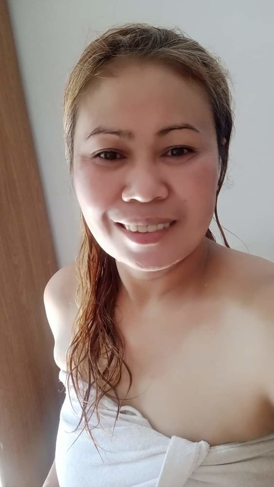 Ibu cantik tetek besar #94879327