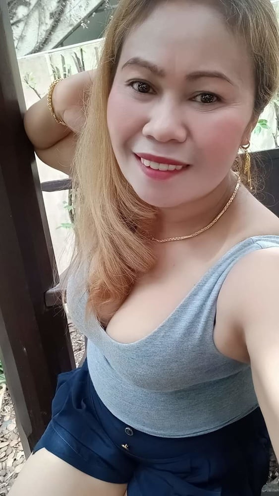 Ibu cantik tetek besar #94879333
