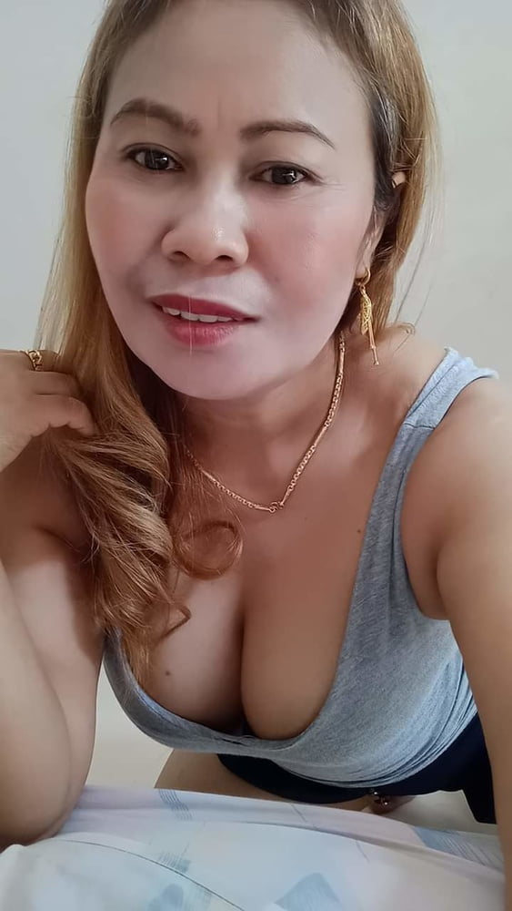 Ibu cantik tetek besar #94879350