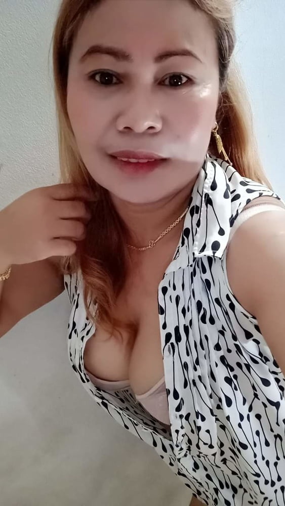 Ibu cantik tetek besar #94879354