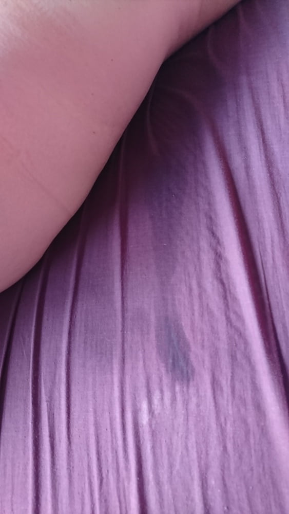 Scotland Fun. Ties and Orgasms #97194572