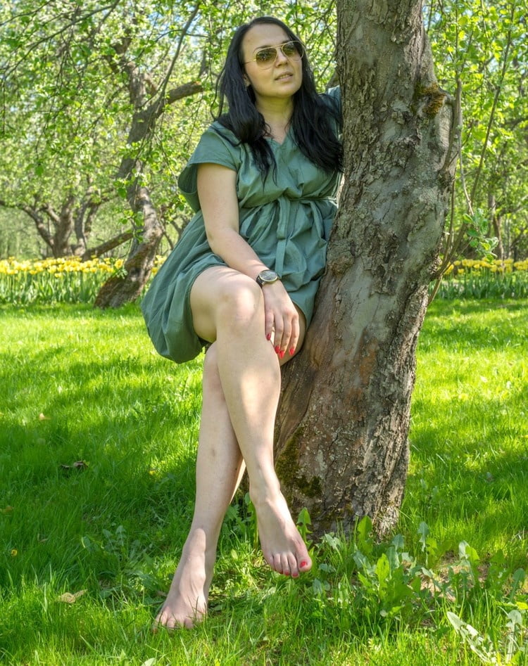 MILFs #82274826