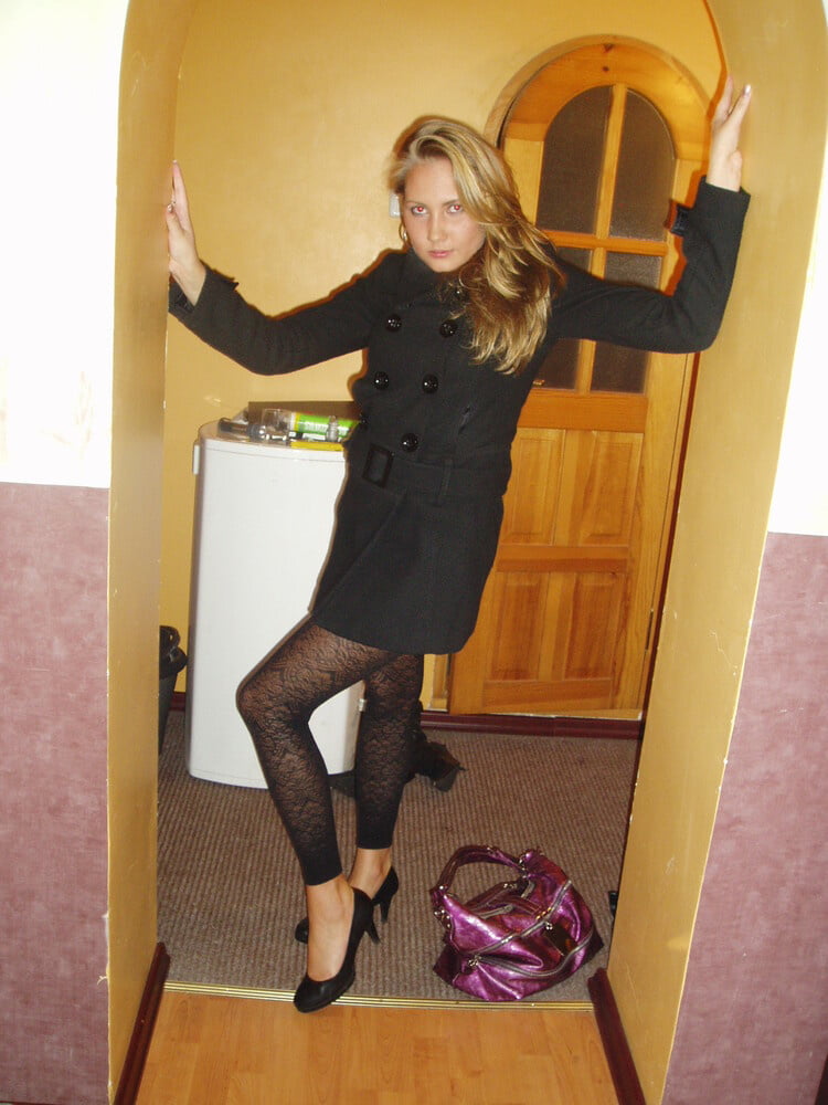 MILFs #82274838