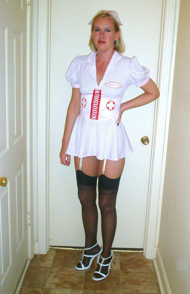 MILFs #82274899