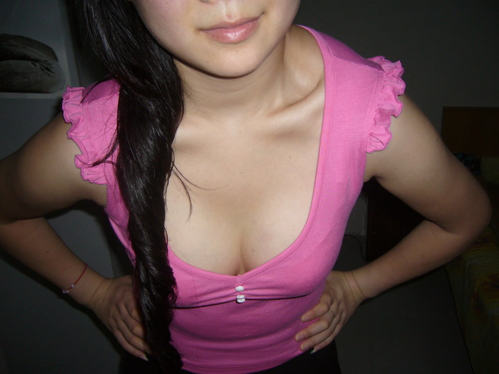 chinese girl leaked 4 #104897250