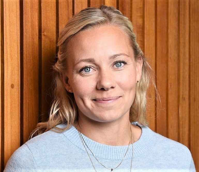 Skibabes 9 #90834749