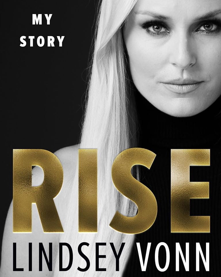 Skibabes 9 #90834751