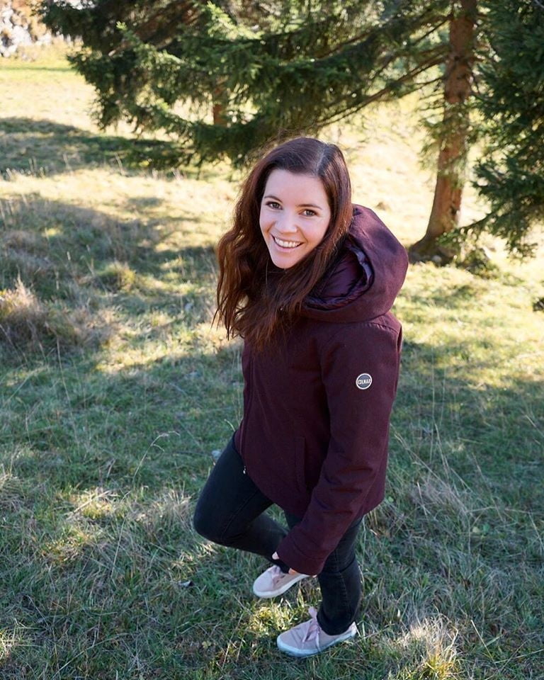 Skibabes 9
 #90834759