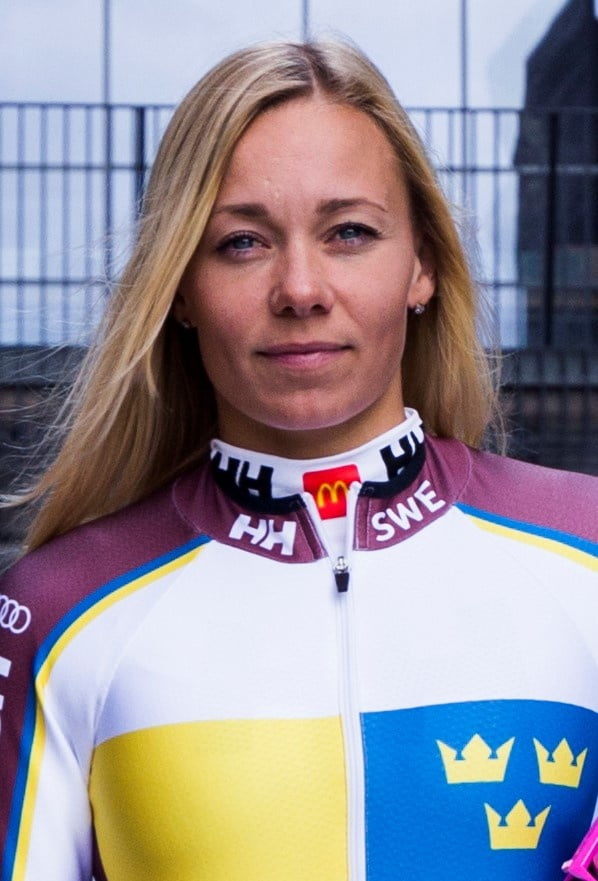 Skibabes 9 #90834762