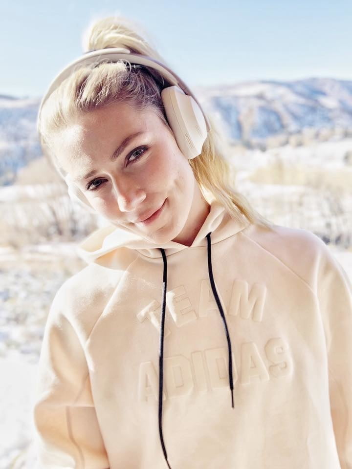 Skibabes 9 #90834768